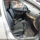 JA32U2FU7EU604551 2014 Mitsubishi Lancer Es/Es Sport auction photo thumbnail 5