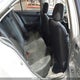 JA32U2FU7EU604551 2014 Mitsubishi Lancer Es/Es Sport auction photo thumbnail 8