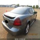 2G2WR554761237255 2006 Pontiac Grand Prix Gt auction photo thumbnail 4