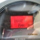 2G2WR554761237255 2006 Pontiac Grand Prix Gt auction photo thumbnail 7