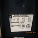2G2WR554761237255 2006 Pontiac Grand Prix Gt auction photo thumbnail 8