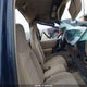 1FTCR11X8VPB59321 1997 Ford Ranger auction photo thumbnail 8