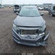 2HGFC2F58KH027124 2019 Honda Civic Lx auction photo thumbnail 12