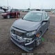 2HGFC2F58KH027124 2019 Honda Civic Lx auction photo thumbnail 2