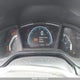 2HGFC2F58KH027124 2019 Honda Civic Lx auction photo thumbnail 7