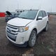 2FMDK3KCXDBA01998 2013 Ford Edge Limited auction photo thumbnail 2