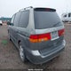 2HKRL18652H003656 2002 Honda Odyssey Ex auction photo thumbnail 3