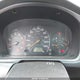 2HKRL18652H003656 2002 Honda Odyssey Ex auction photo thumbnail 7