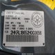 2HKRL18652H003656 2002 Honda Odyssey Ex auction photo thumbnail 9