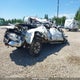1FT8W3BT8HEB42928 2017 Ford F350 Super Duty auction photo thumbnail 4