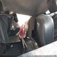 1FT8W3BT8HEB42928 2017 Ford F350 Super Duty auction photo thumbnail 8