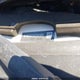 1FT8W3BT8HEB42928 2017 Ford F350 Super Duty auction photo thumbnail 9