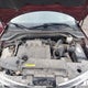 JN8AZ08W47W635303 2007 Nissan Murano Sl/Se/S auction photo thumbnail 10