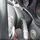 55SWF6GB2FU054959 2015 Mercedes-Benz C 400 4Matic auction photo thumbnail 11