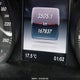 55SWF6GB2FU054959 2015 Mercedes-Benz C 400 4Matic auction photo thumbnail 15