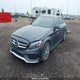 55SWF6GB2FU054959 2015 Mercedes-Benz C 400 4Matic auction photo thumbnail 2