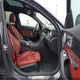 55SWF6GB2FU054959 2015 Mercedes-Benz C 400 4Matic auction photo thumbnail 5