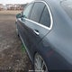 55SWF6GB2FU054959 2015 Mercedes-Benz C 400 4Matic auction photo thumbnail 6