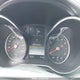 55SWF6GB2FU054959 2015 Mercedes-Benz C 400 4Matic auction photo thumbnail 7