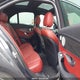 55SWF6GB2FU054959 2015 Mercedes-Benz C 400 4Matic auction photo thumbnail 8