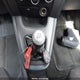 KM8JM12B87U571926 2007 Hyundai Tucson Gls auction photo thumbnail 11