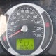 KM8JM12B87U571926 2007 Hyundai Tucson Gls auction photo thumbnail 12