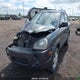 KM8JM12B87U571926 2007 Hyundai Tucson Gls auction photo thumbnail 2