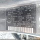 KM8JM12B87U571926 2007 Hyundai Tucson Gls auction photo thumbnail 9