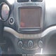 3C4PDCGG9FT590718 2015 Dodge Journey Crossroad auction photo thumbnail 15