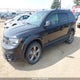 3C4PDCGG9FT590718 2015 Dodge Journey Crossroad auction photo thumbnail 2