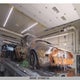 1G2AW87H0BN100445 1981 Pontiac Firebird Trans Am auction photo thumbnail 5