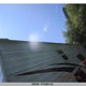 1UJBJ02N961EF0441 2006 Jayco 2700Rl auction photo thumbnail 11