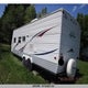1UJBJ02N961EF0441 2006 Jayco 2700Rl auction photo thumbnail 3