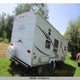 1UJBJ02N961EF0441 2006 Jayco 2700Rl auction photo thumbnail 4