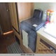 1UJBJ02N961EF0441 2006 Jayco 2700Rl auction photo thumbnail 9