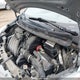 3N1CE2CP4FL373334 2015 Nissan Versa Note S/S Plus/Sv/Sl/Sr auction photo thumbnail 10
