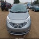 3N1CE2CP4FL373334 2015 Nissan Versa Note S/S Plus/Sv/Sl/Sr auction photo thumbnail 11