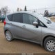 3N1CE2CP4FL373334 2015 Nissan Versa Note S/S Plus/Sv/Sl/Sr auction photo thumbnail 12