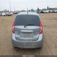 3N1CE2CP4FL373334 2015 Nissan Versa Note S/S Plus/Sv/Sl/Sr auction photo thumbnail 15