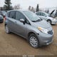 3N1CE2CP4FL373334 2015 Nissan Versa Note S/S Plus/Sv/Sl/Sr auction photo thumbnail 1