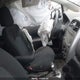 3N1CE2CP4FL373334 2015 Nissan Versa Note S/S Plus/Sv/Sl/Sr auction photo thumbnail 5