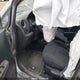 3N1CE2CP4FL373334 2015 Nissan Versa Note S/S Plus/Sv/Sl/Sr auction photo thumbnail 7