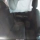 3N1CE2CP4FL373334 2015 Nissan Versa Note S/S Plus/Sv/Sl/Sr auction photo thumbnail 8