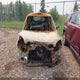 KL77P2EM0CK522988 2012 Chevrolet Orlando Lt auction photo thumbnail 11
