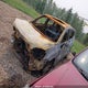 KL77P2EM0CK522988 2012 Chevrolet Orlando Lt auction photo thumbnail 2