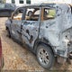 KL77P2EM0CK522988 2012 Chevrolet Orlando Lt auction photo thumbnail 3