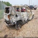 KL77P2EM0CK522988 2012 Chevrolet Orlando Lt auction photo thumbnail 4