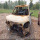 KL77P2EM0CK522988 2012 Chevrolet Orlando Lt auction photo thumbnail 6