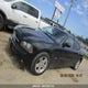 2B3KA43G06H269448 2006 Dodge Charger Se/Sxt auction photo thumbnail 2