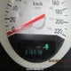 2B3KA43G06H269448 2006 Dodge Charger Se/Sxt auction photo thumbnail 7